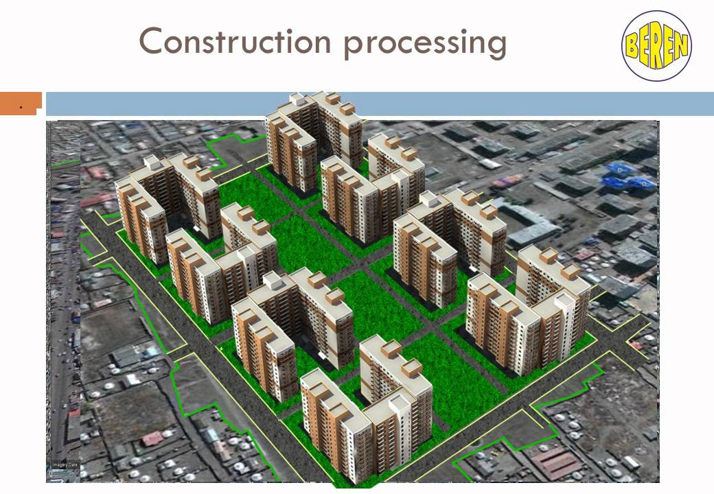 7th district development plan