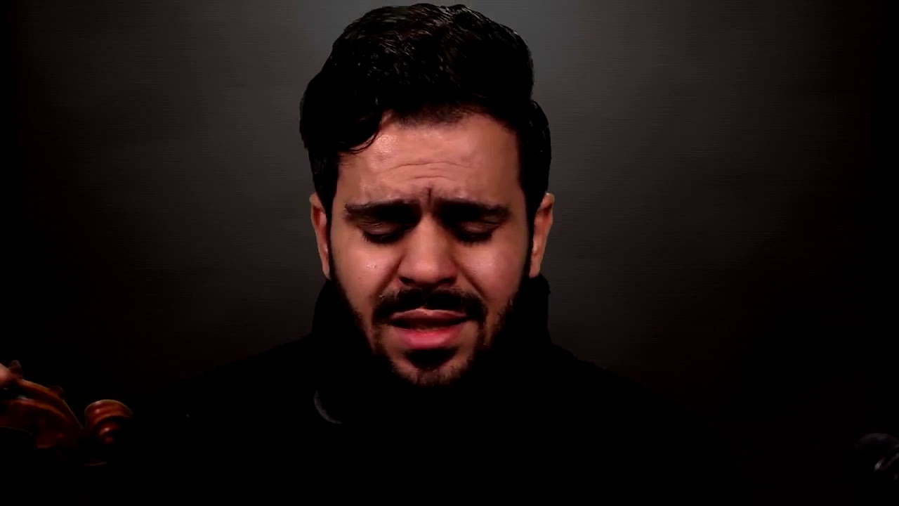 fawzy songs mix
