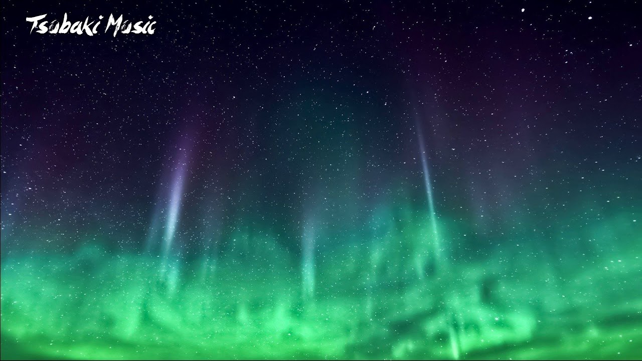 🌌M&uacute;sica espiritual para sanar el cuerpo la mente y el alma