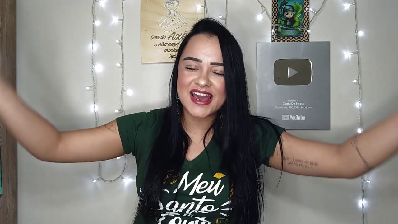 Ponto De Caboclo Jibóia - No Alto Da Serra