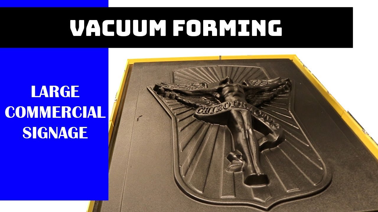 Belovac - BV E Class 65