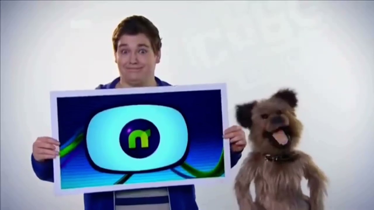 We&rsquo;re CBBC and we know it song