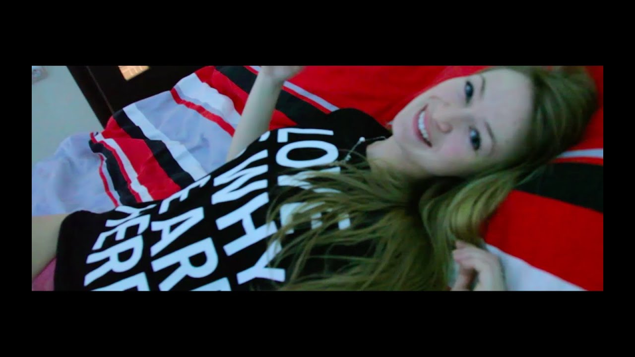 TVERITNEVA (Video SHEPEL)