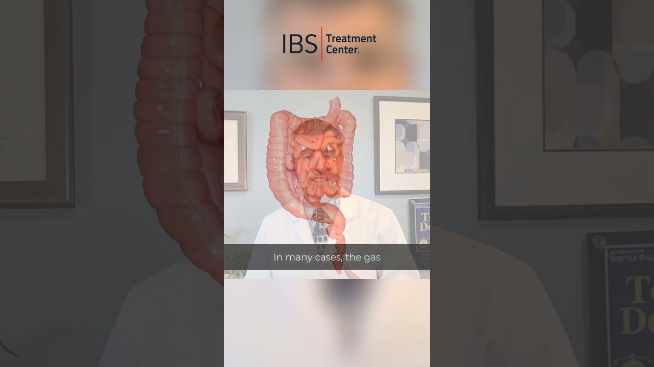 Get Rid of Bloating #IBS #Bloating #DigestiveIssues #part4