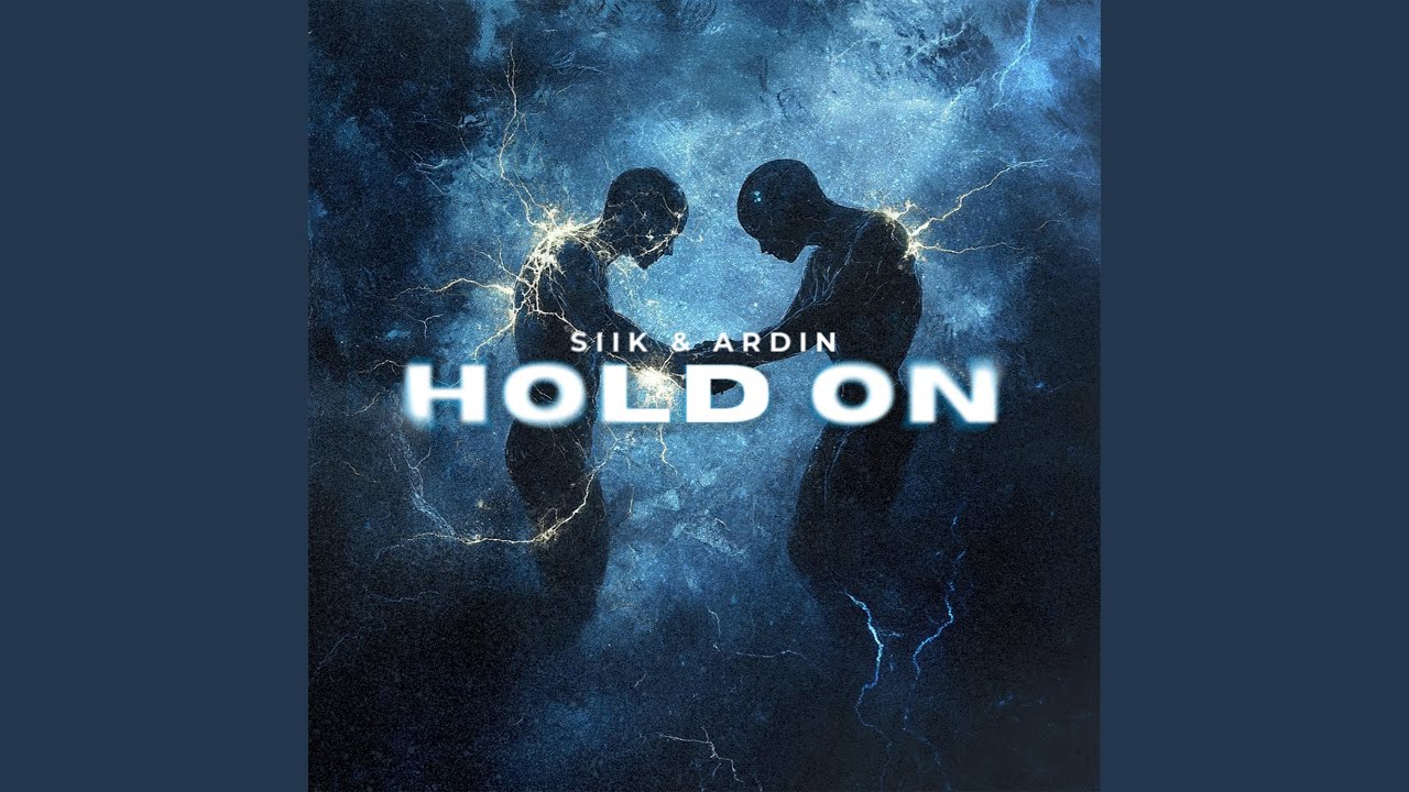 Hold On