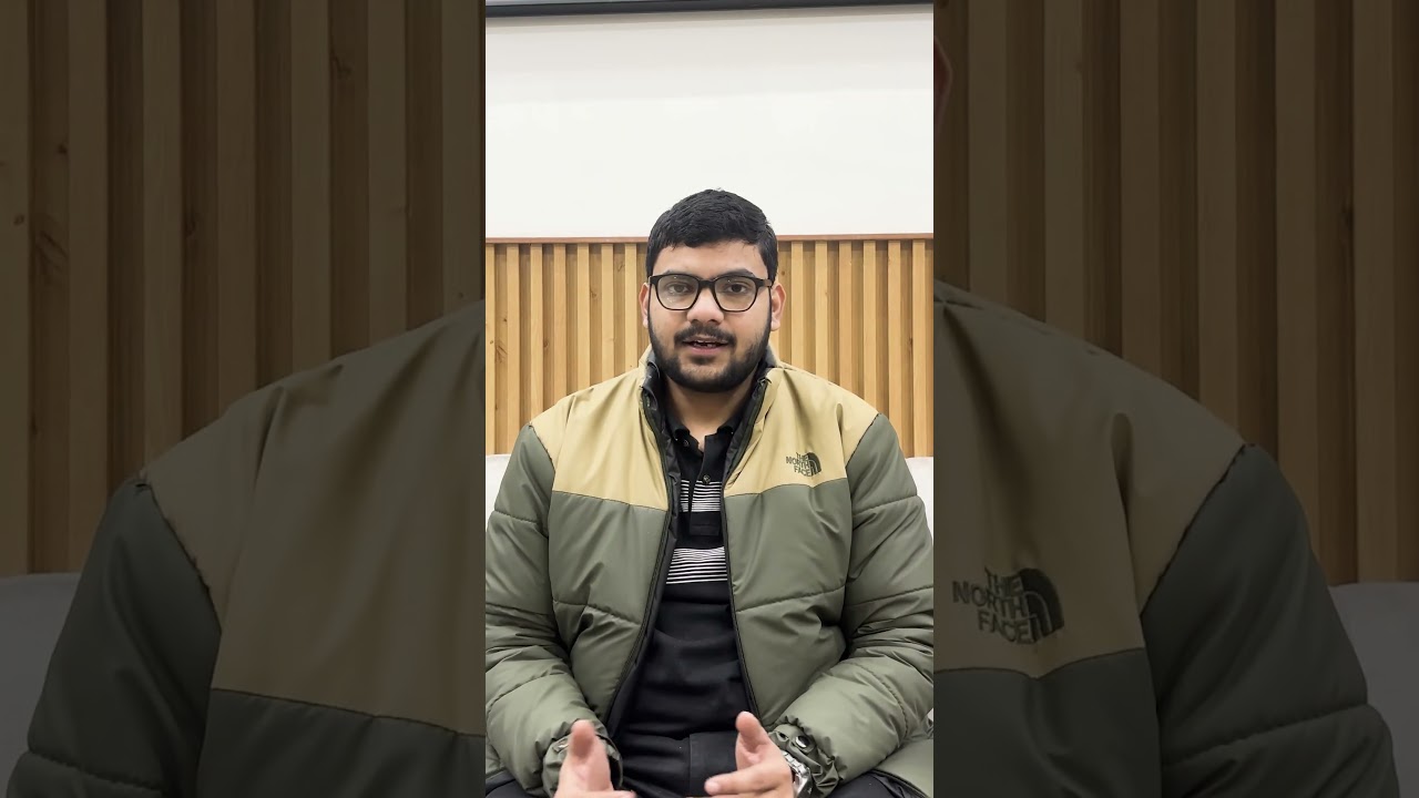 CGC University Mohali MBA | Industry-Focused MBA Review 