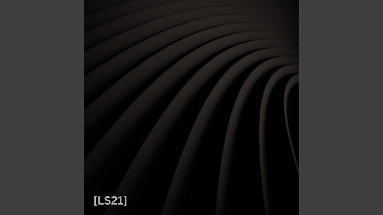 Black and Black