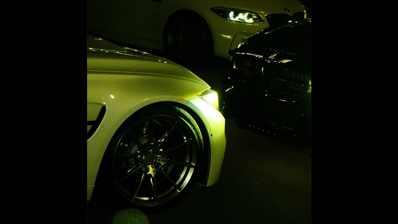 (FREE) Gunna Type Beat - MAYDAY