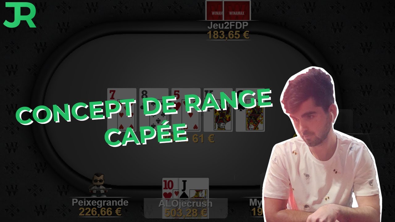 Exploiter les faiblesses d'un reg