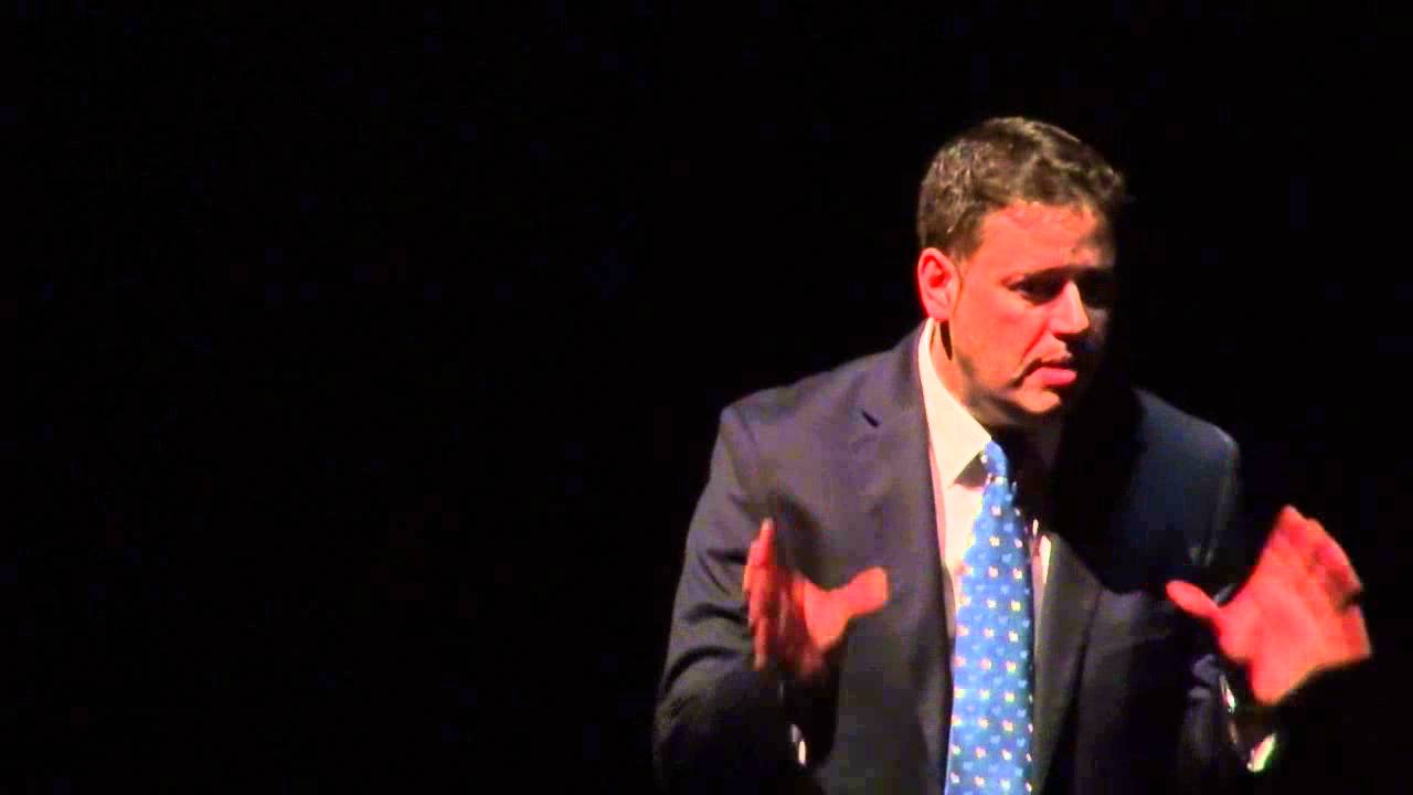 Improvisación - Francisco Gómez (Saxo) - Festival de Navidad SEK-Alborán 2013