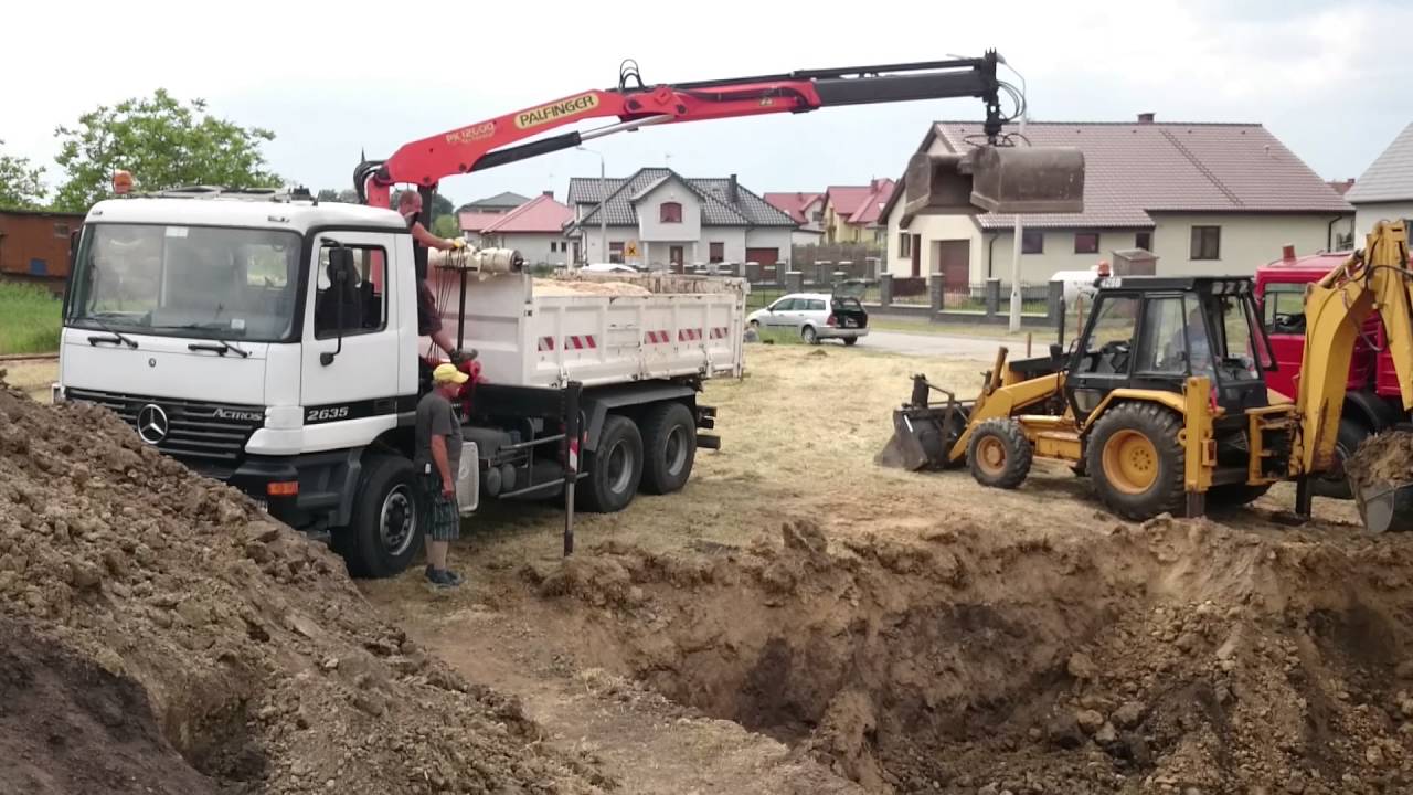 Palfinger PK 12000