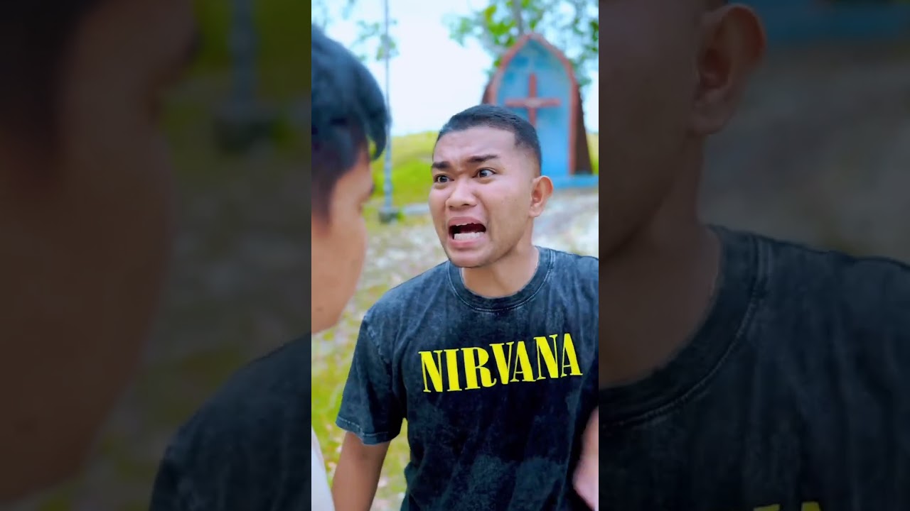 siquijor viners compilation 18