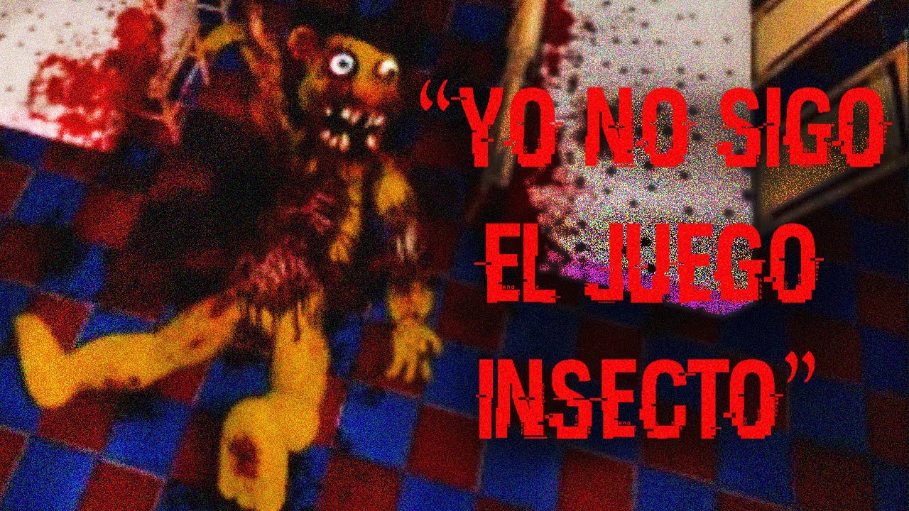 Zajcu37 Archiv Oculta algo...