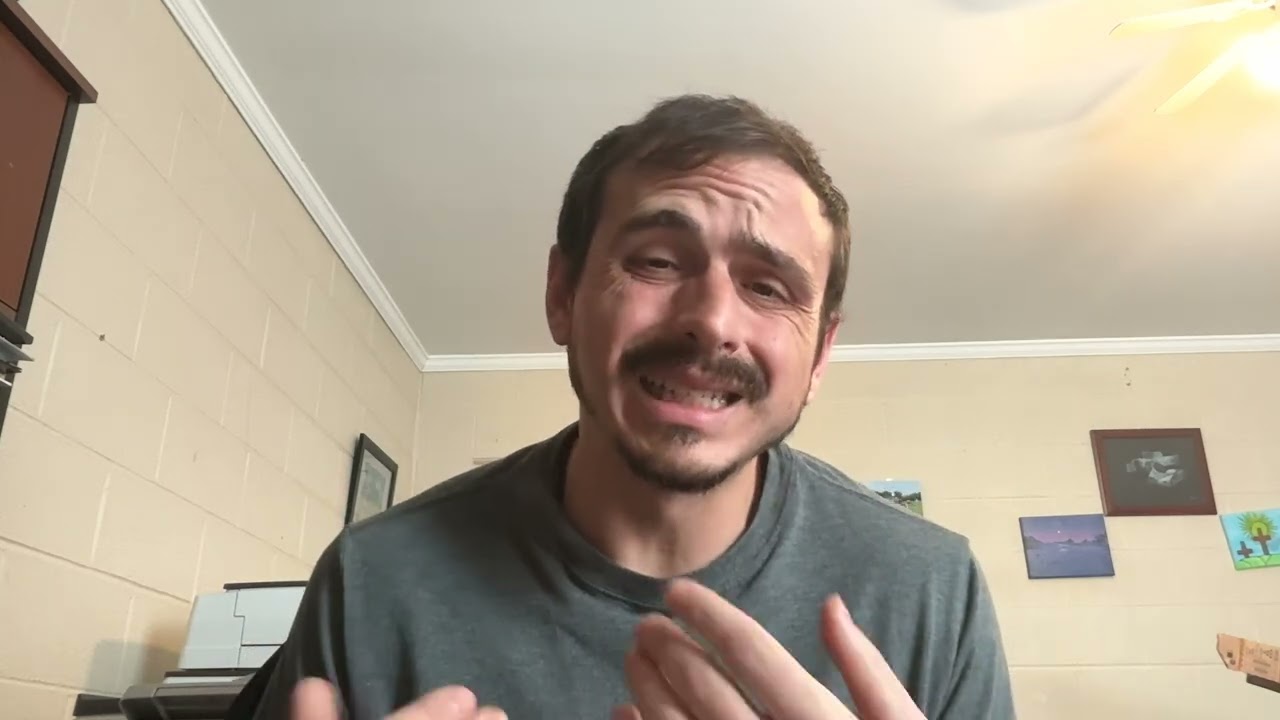 1/15/26 Reflection - Matthew 10:1-15