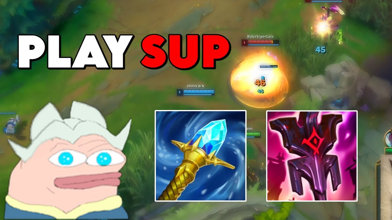 WHIPPING OUT FORBIDDEN TALIYAH SUPPORT ROCK THROWING LADY THROW ROCK