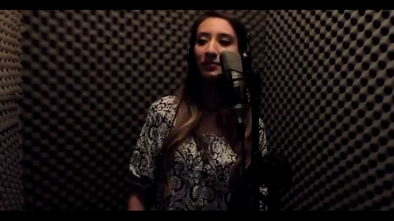 Influ&ecirc;ncia Positiva - Tudo Vem (Part. J&uacute;lia Ihara) [[VIDEOCLIPE HD]]