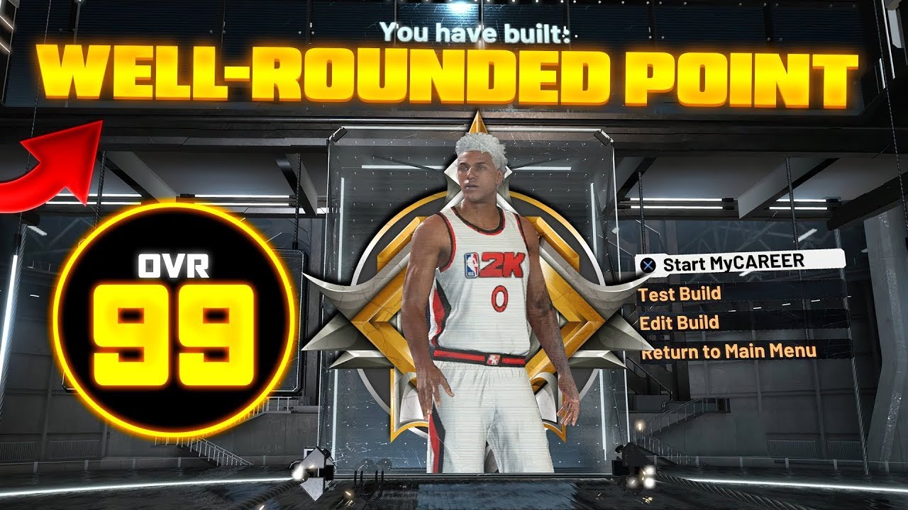 FIRST LEGEND 