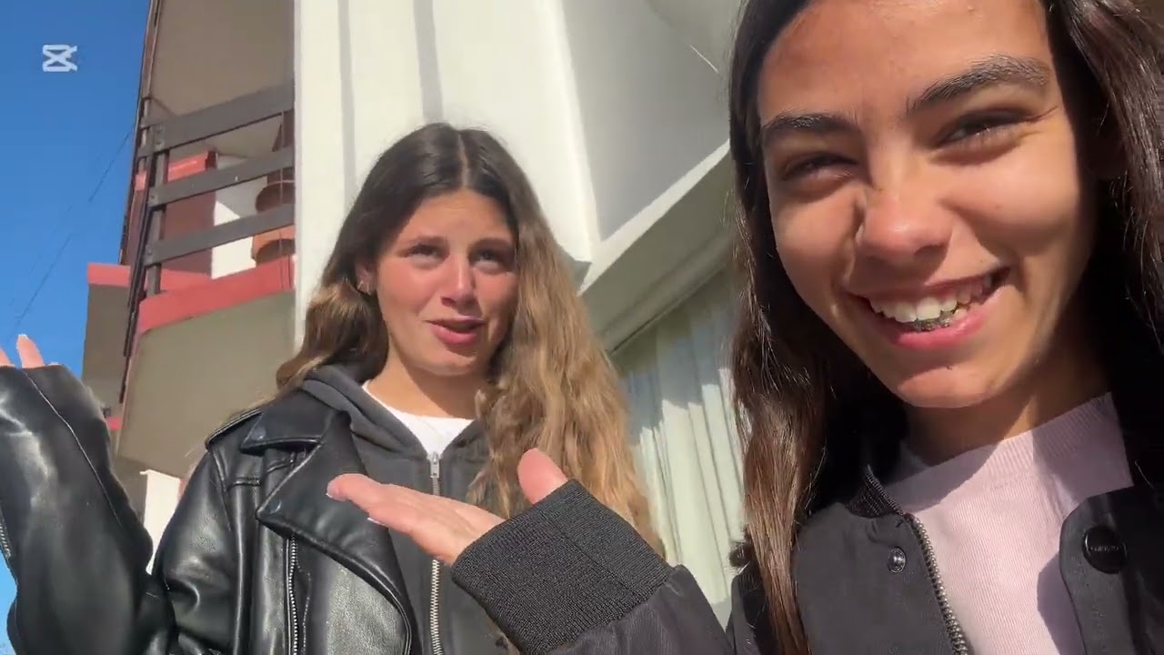 VLOG TINI🥹💜💜