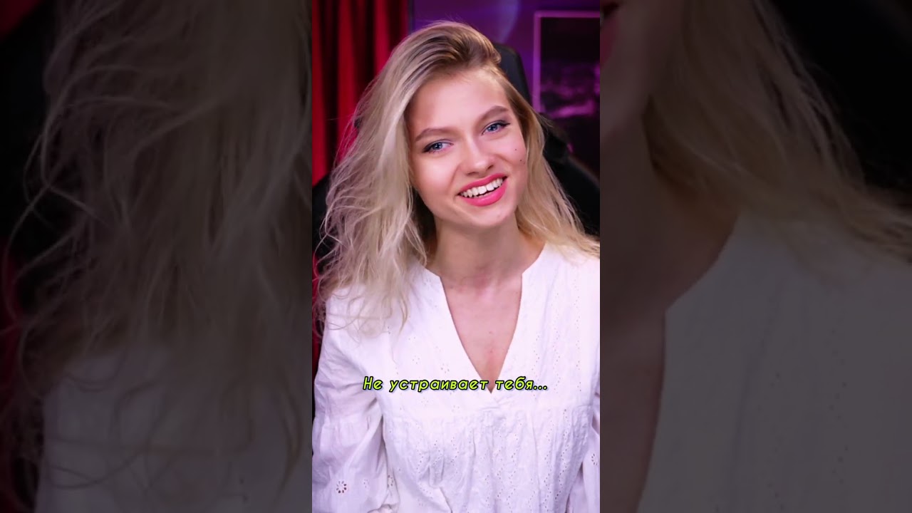 Песня Numb на русском!💔