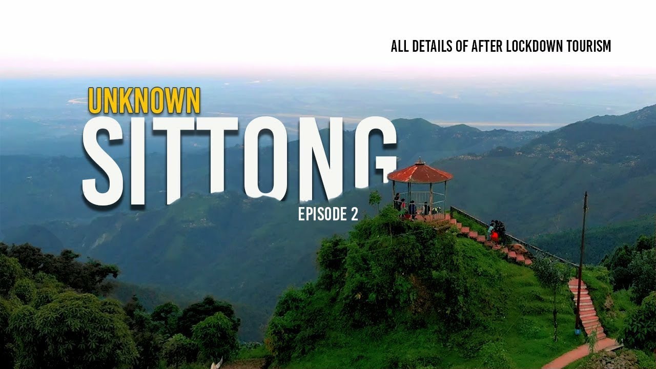 Sitong Darjeeling ep02 | AFTER LOCKDOWN SITONG TOUR PLAN | Sitong Homestays | Missing Gears