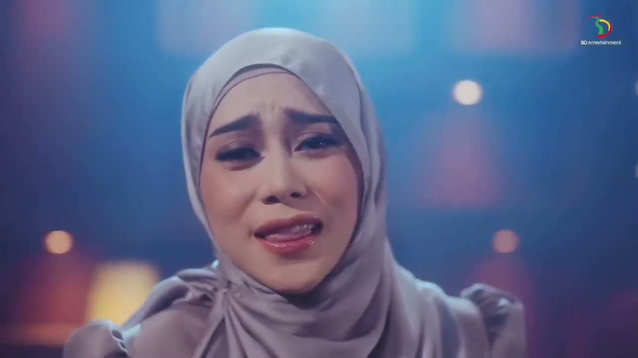 Dilema.#lestikejora #lesti #lestibillar #leslar #lestilovers #lestilovers