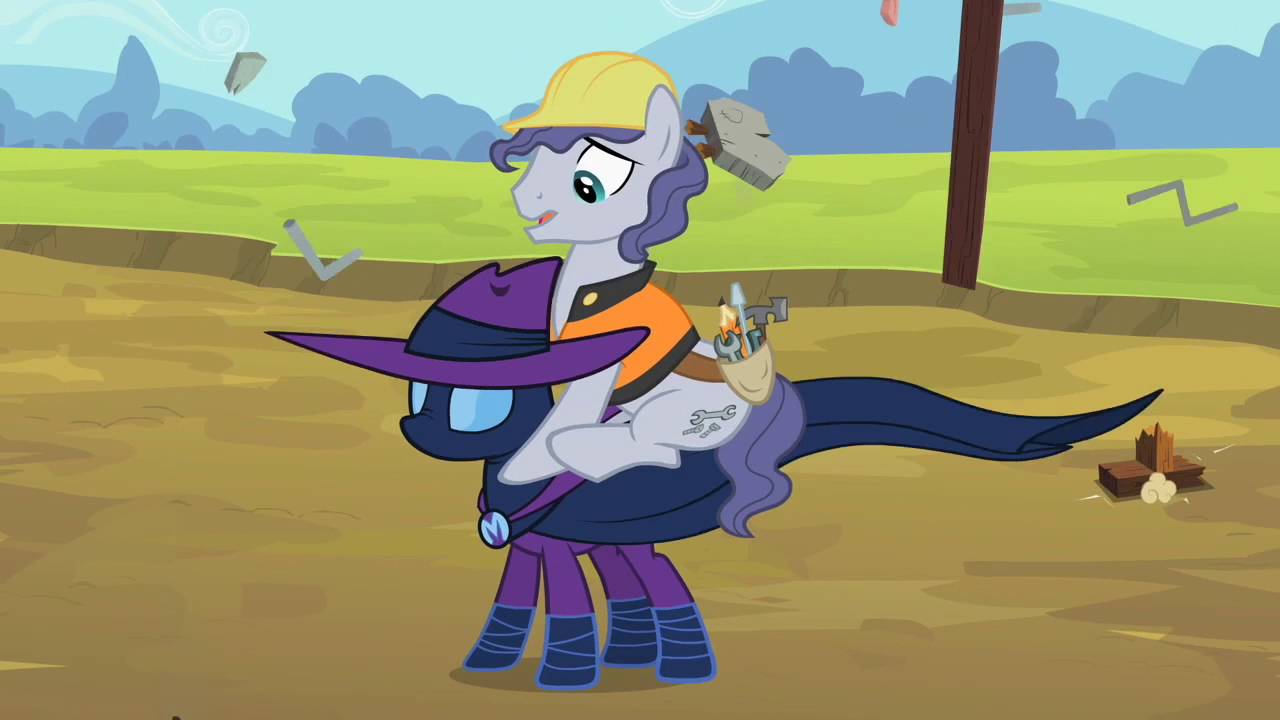 PMV - Darkwing Duck Theme Song