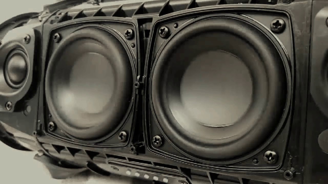DJ GIAN -  MIX 25 (Pop Rock Español ingles 80 ) (Alex Epicenter Bass)
