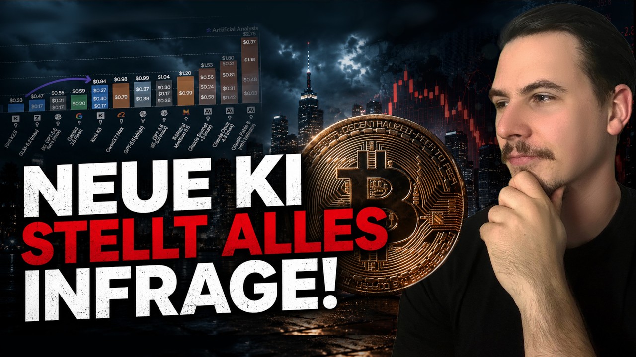Diese Hammer-News gehen JETZT im B&auml;renmarkt unter!