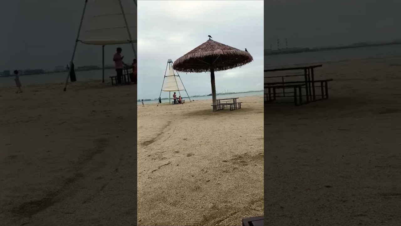 #forcingmobilegaming😱#Foretcoty#dance