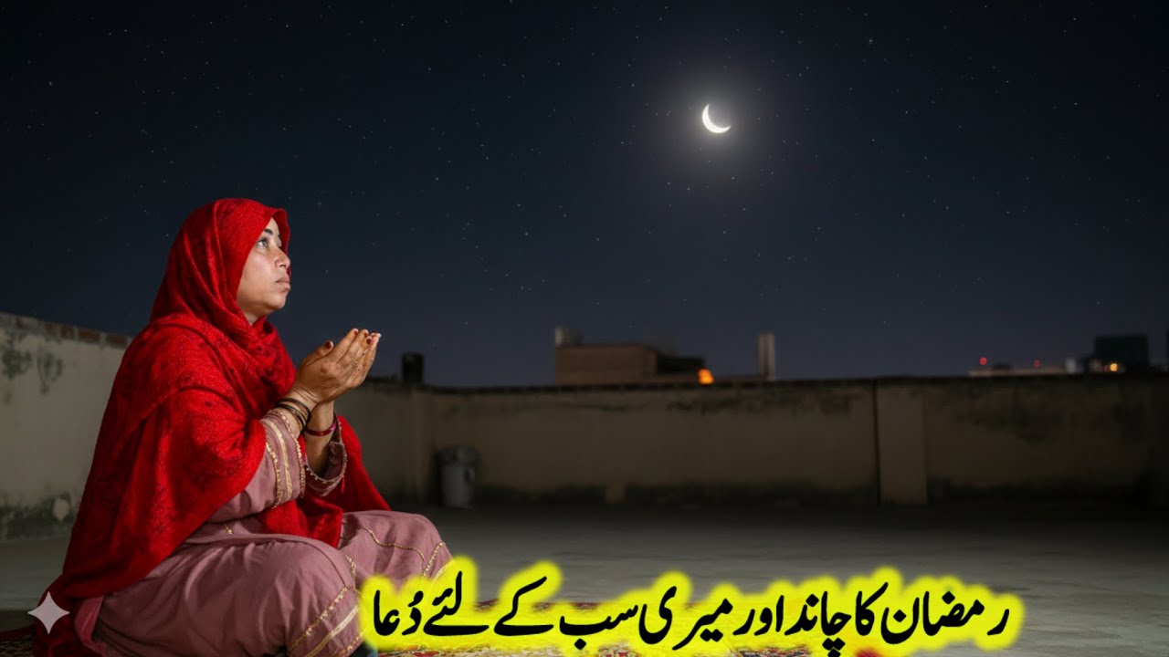 Evening routine of village women in Pakistan |  village Life in Punjab |Fozia Baji 