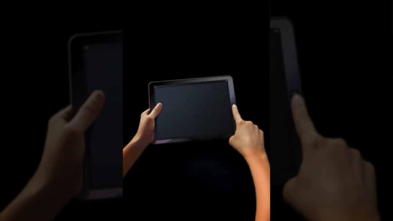 Sophia ♡산책가자♡