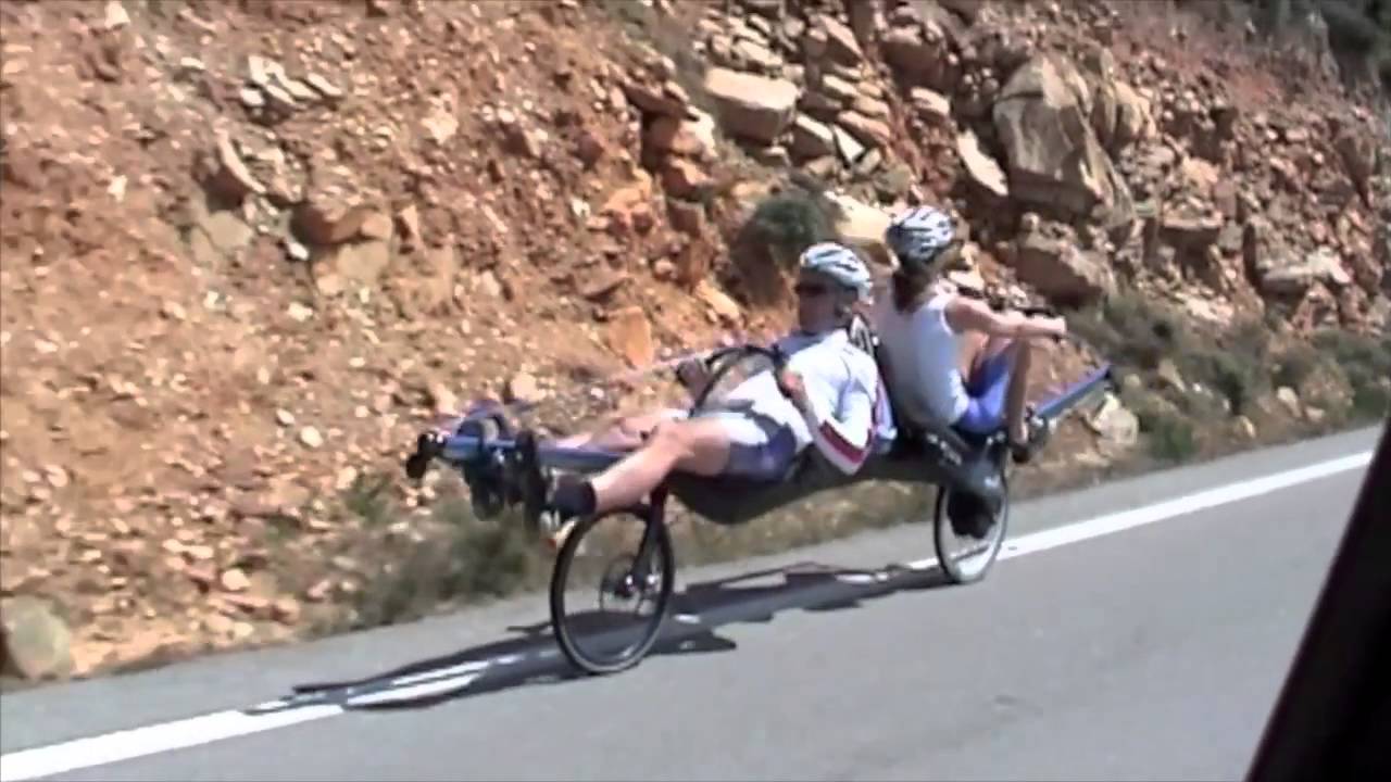 Fallview Capital | Awesome Creative Stunt of the People