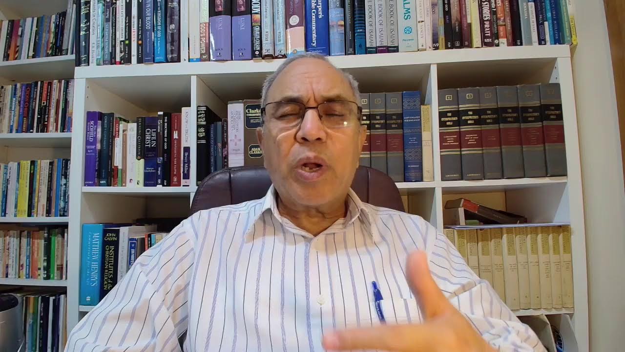الإثنين ١٥/ ٩/ ٢٥. البيت المسيحي وتحديات العصر. (١بطرس ٣: ١- ٧)ٌٌٌRev. Hamdy