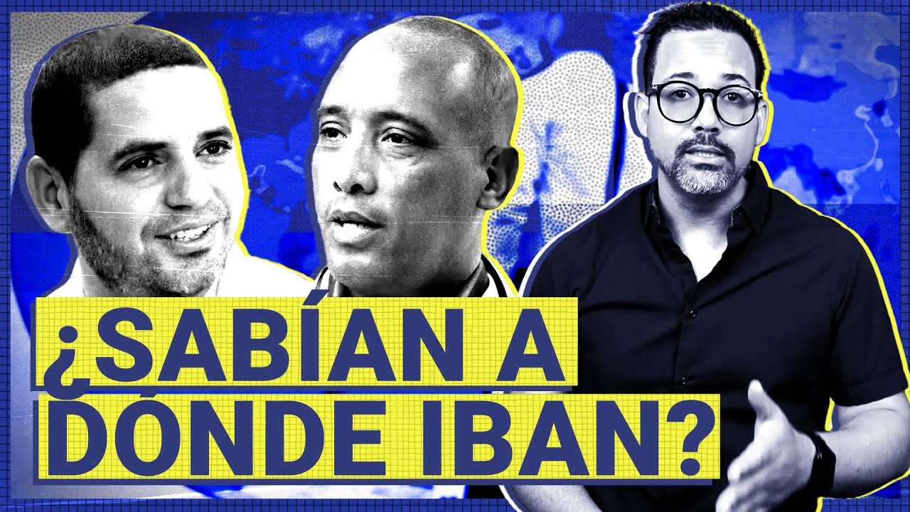 Médicos cubanos: esclavos y en situaciones de MUCHO riesgo