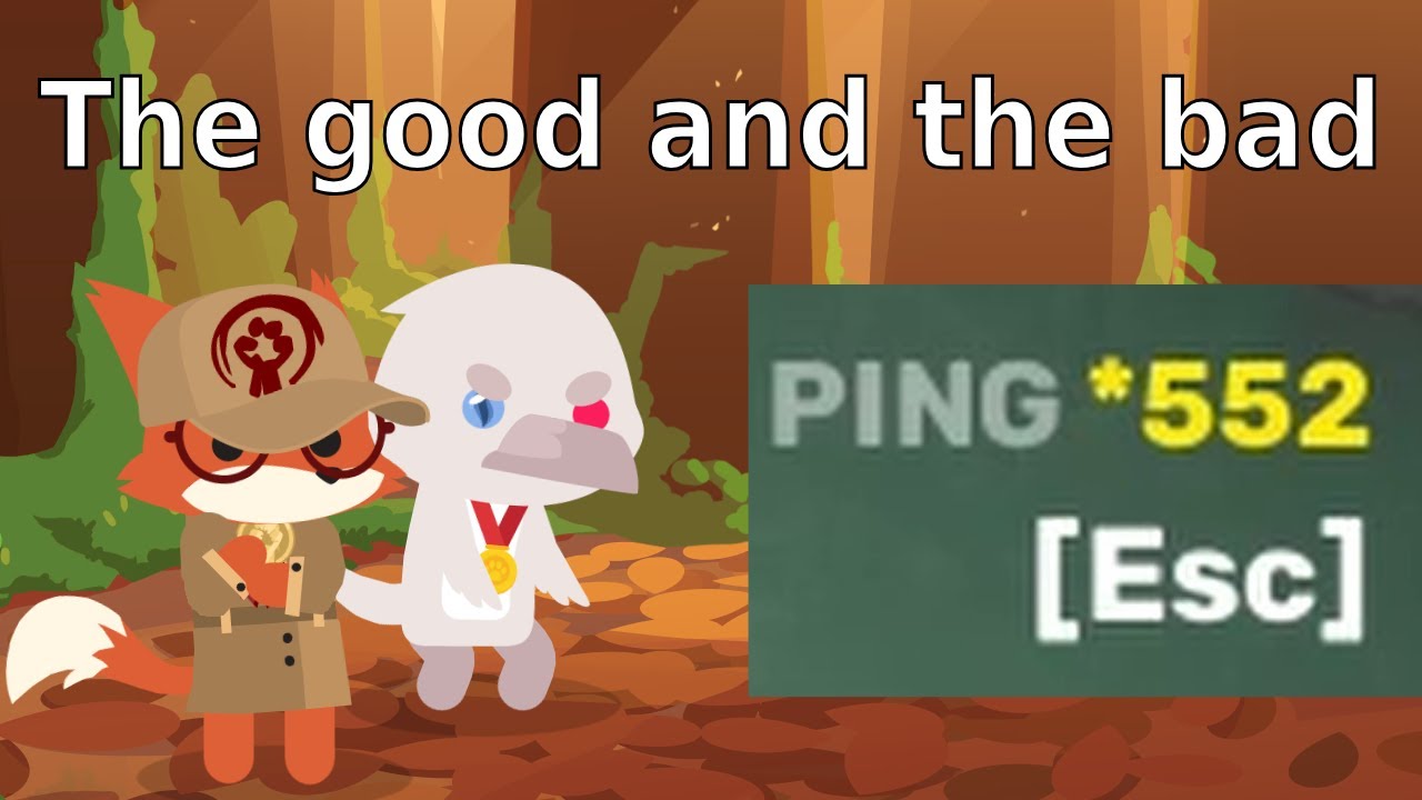 My Thoughts on The SAW Expansion