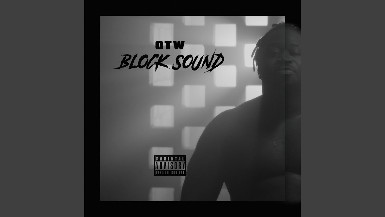 Block Sound