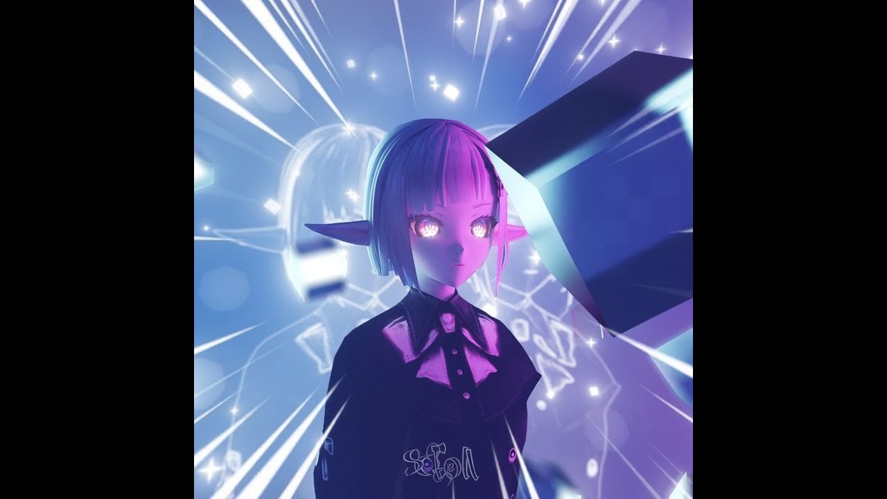 Capoxxo x Scenecore x Kets4eki x Aigis x Oaf1 Type Beat 