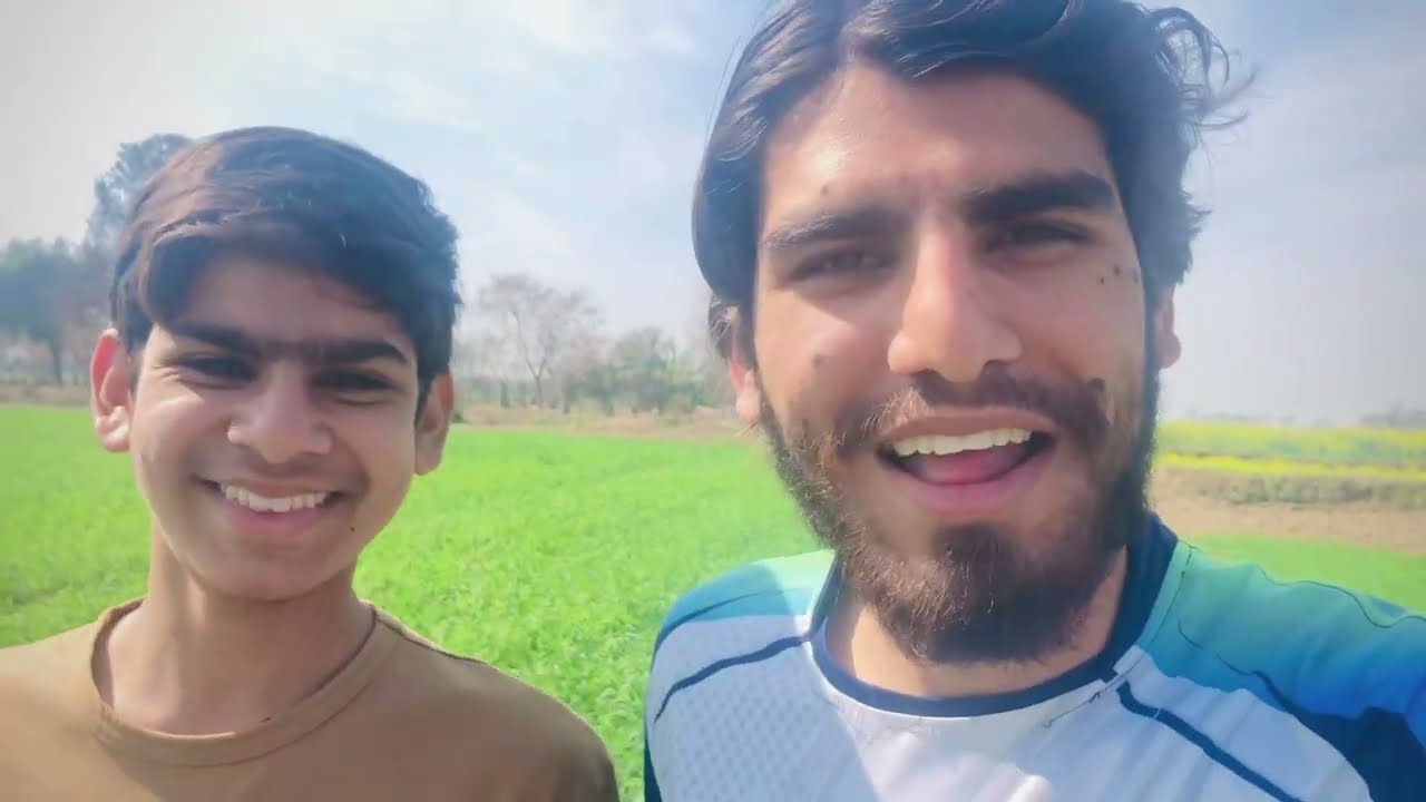It’s my first vlog 🥰#reels #viral #vlog #fristvlog
