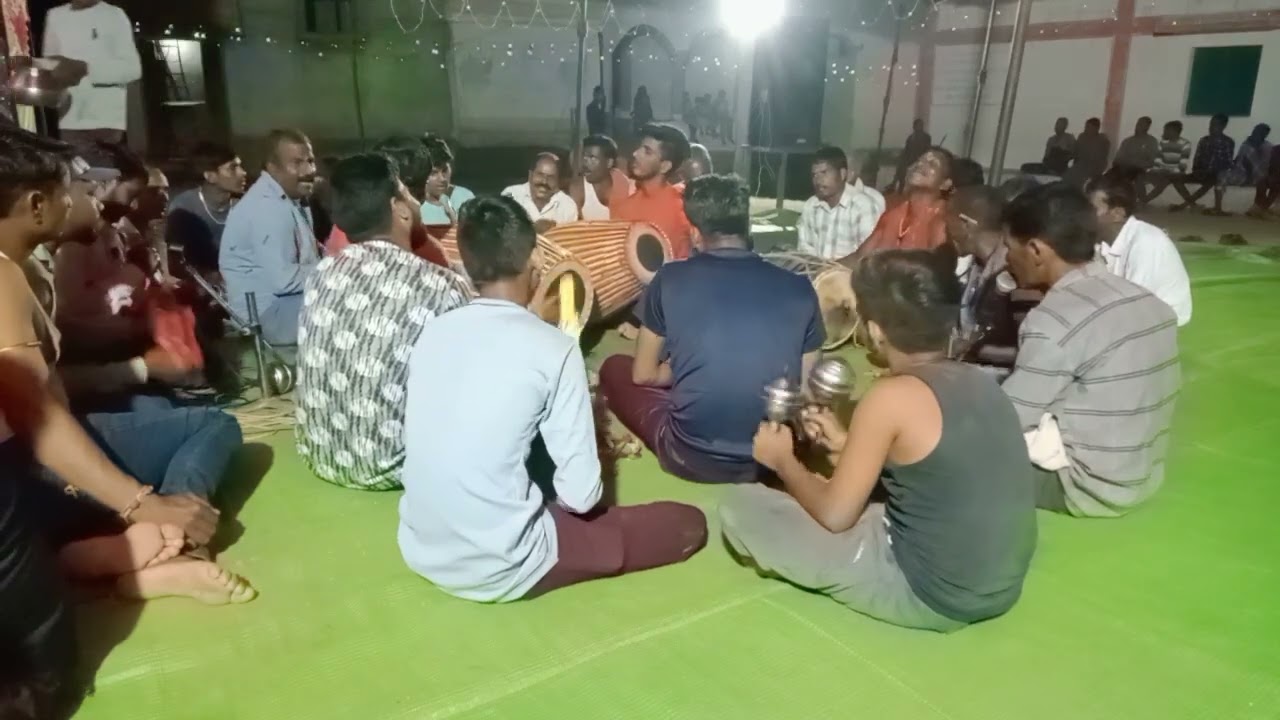 कोन कोन देवता। आए भुवन मा। #Newjasgeet #jawanrageet #sumarnigeet #panchamigeet #panchkadiya #cg