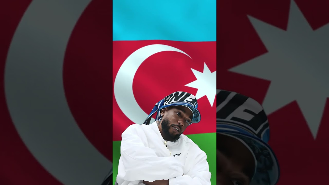 Ziko Beats & Kendrick Lamar - Not Like Us (Aze Style Remix)