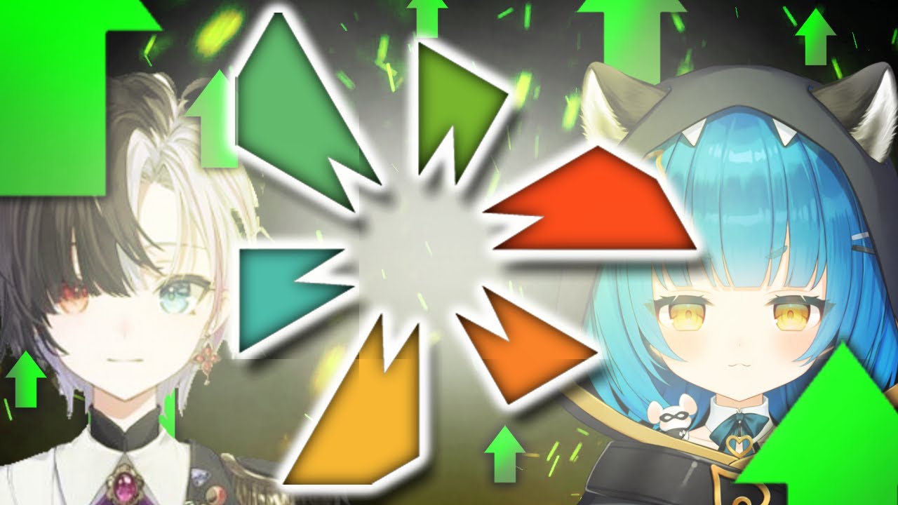 How Idol Corp Was Rising Above The Rest But Now It&rsquo;s Dead RIP Lol