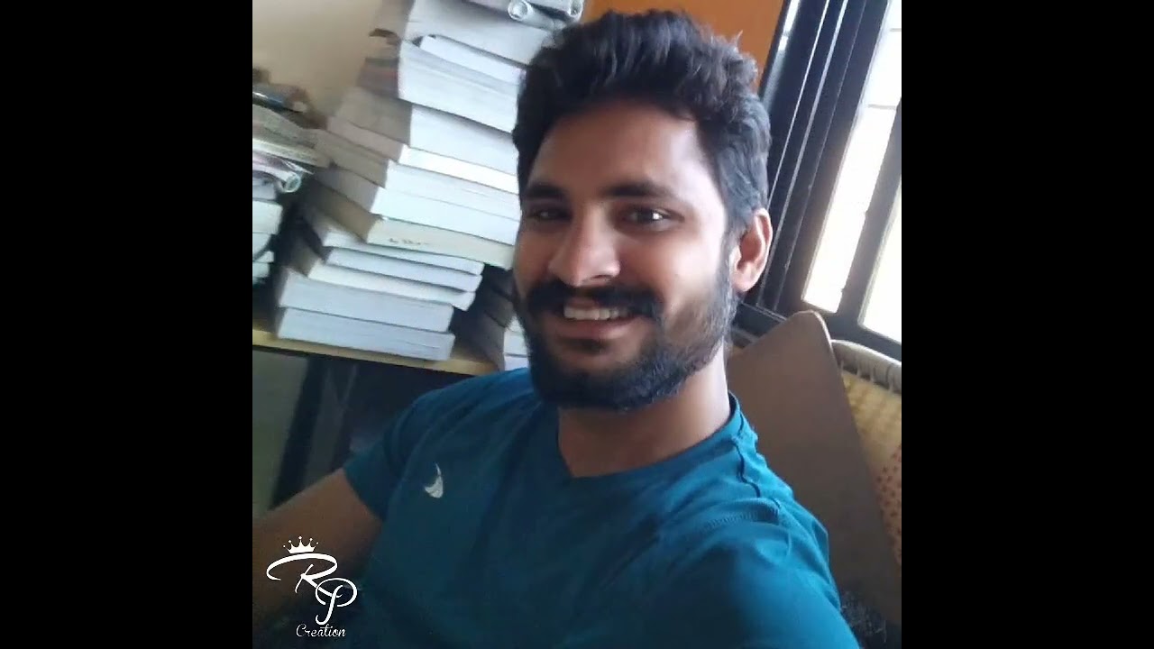 #naidu_sir #darling  #shortvideo #rccnanded#cm_naidu #rcc #shorts