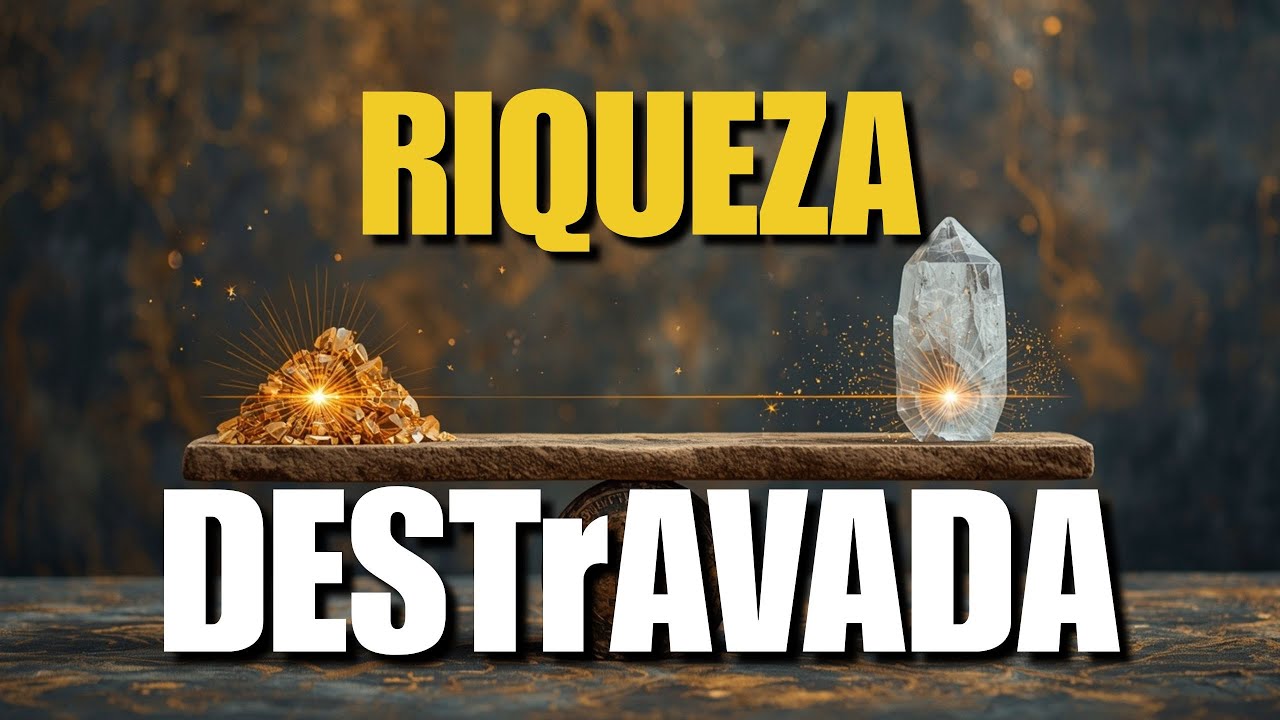 Se Voc&ecirc; Est&aacute; Vendo Isso, &Eacute; Porque Seu Campo Financeiro Acabou de Ser Destravado