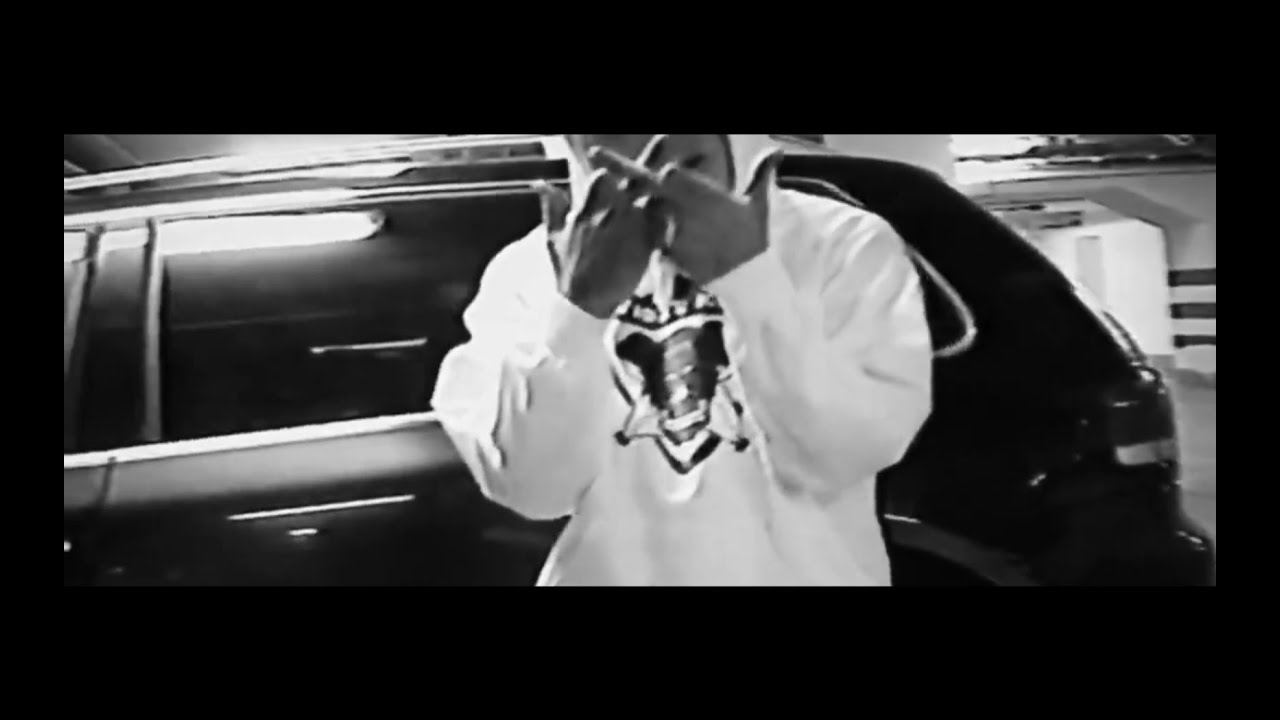 VSEЯAVИ - Dead Dynasty (Music Video)