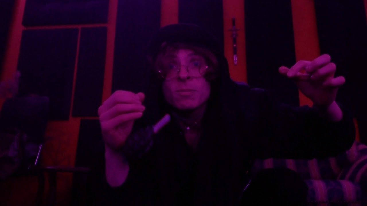 Tareq - Дин Дон (mood video)