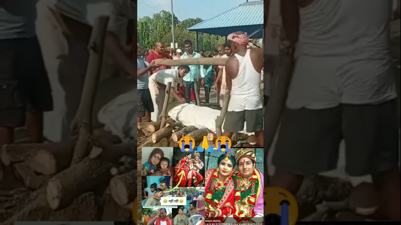 ansha  Kalkatiya wali maithili wali #shortvideo #ansha #kalkatiya  #shorts #bhojpurisong
