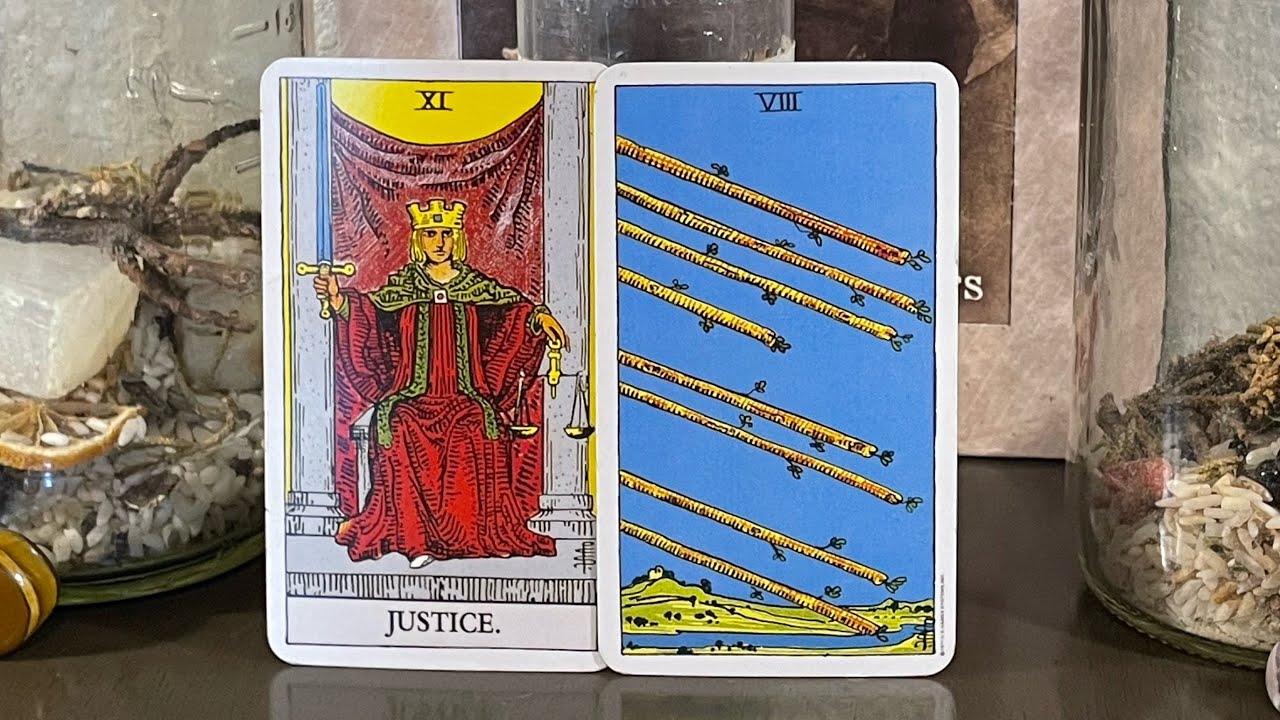 Бог говорит 📣 от вашего имени 🫵🏽! 333 #Бог