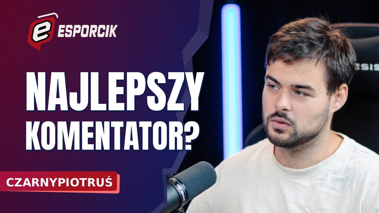 DEJF JEST MOIM NAJLEPSZYM PRZYJACIELEM. CZARNYPIOTRUŚ