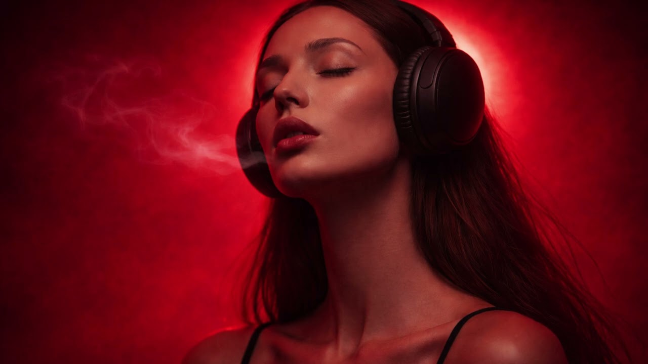 Hush Under Streetlights | Extended Deep House 2026 #83