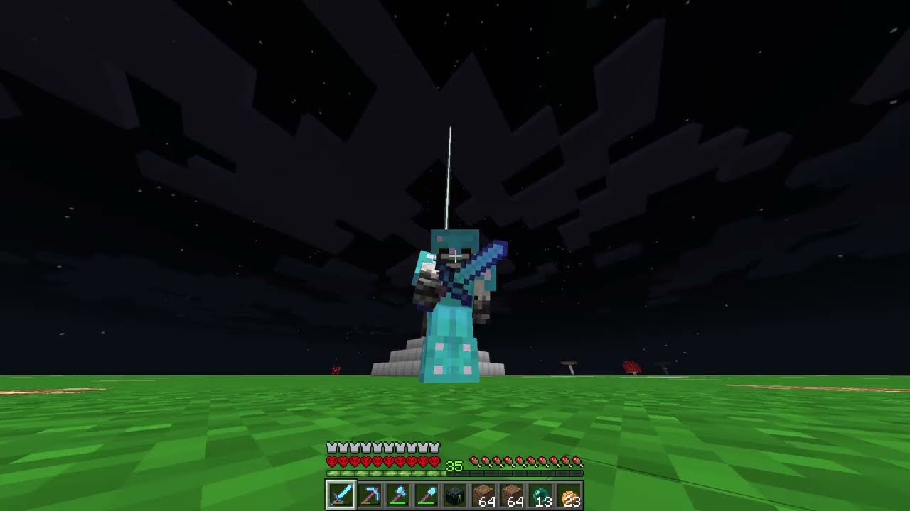 WipayHard Survival Hardcore 1.7 #225